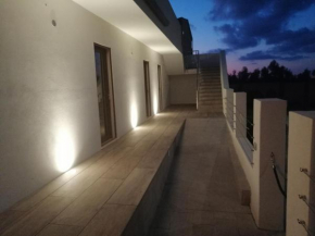 Casa di Chia Buggerru